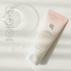 Beauty Of Joseon Apricot Blossom Peeling Gel Exfoliante Todo Tipo De Piel Día/noche