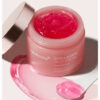 Medicube Collagen Jelly Cream Niacinamida Colageno 50ml