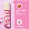 Sheglam Good Times Roll Ball Lip Oil Acabado Glossy Color Ha Have A Ball