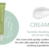 Mary & May Soothing Trouble Care Travel Kit Facial