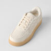 Alo Yoga Zapatillas Unisex Recovery Mode Confort Clay Alo Recovery Mode 46 Ar