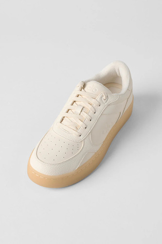 Alo Yoga Zapatillas Unisex Recovery Mode Confort Clay Alo Recovery Mode 43 Ar