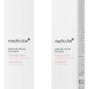 Medicube Pdrn Pink Peptide Eye Cream Crema De Contorno Ojos Sensible Día/noche