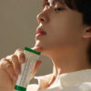 Axis-y Mini Dark Spot Correcting Serum- Anti Manchas Todo Tipo De Piel Día/noche