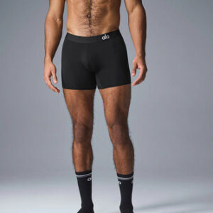 Sports Research Suplementos Herbales Ashwagandha Sin Sabores