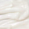 Beauty Of Joseon Dynasty Cream Hidratante Facial Hidratante