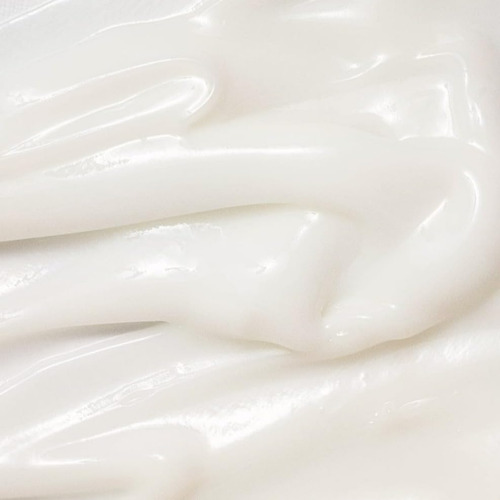 Beauty Of Joseon Dynasty Cream Hidratante Facial Hidratante