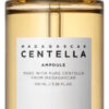Skin1004 Serum Facial Madagascar Centella Ampoule 100ml