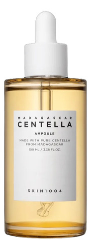 Skin1004 Serum Facial Madagascar Centella Ampoule 100ml
