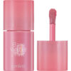 Romand Bare Water Tint 4.5g Tinte De Labios Acuoso Coreano Taffy Float