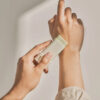 Beauty Of Joseon - Matte Sun Stick - Protector Solar E Barra