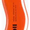 Gisou Honey Inflip Labial Gloss Hidratación Natural Y Brillo Mango Passion Punch