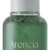 Arencia Holy Hyssop Serum 12 Contiene 30ml - K Beauty Momento De Aplicación Día/noche Tipo De Piel Todo Tipo De Piel