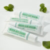 Mario Badescu Mint Lip Balm Hidratación Profunda Labial