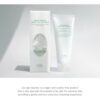 Dr.althea Green Relief Amino Gel Limpiador Veganfacial 100ml Acneica Día/noche