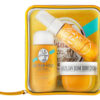 Set De Viaje Jet Brazilian Bum Bum De Sol De Janeiro