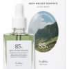 Dr. Althea Skin Relief Essence 85% Serum Esencia Calmante Todo Tipo De Piel Día/noche