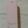 Anua Peach 77 Niacin Essence Toner - Tonico De Niacinamida Momento De Aplicación Día/noche Tipo De Piel Todo Tipo De Piel