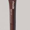 Tintes Labiales Peptídicos. Acabado Rico Y Brillante. Acabado Gloss Color Espresso