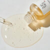 Beauty Of Joseon Serum Glow Propolis+niacinamide 60ml Mixta Día/noche