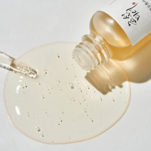 Beauty Of Joseon Serum Glow Propolis+niacinamide 60ml Mixta Día/noche