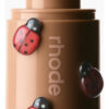 Rhode Pocket Blush Freckle 5.3g | Rubor En Crema Freckle