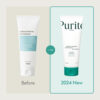 Purito Seoul Limpieza Suave Balanceada Para Pieles Sensible