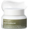 Mary&may Sensitive Soothing Gel Crema Calmante Sensible Mixta Sensible Día/noche
