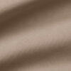 Alo Yoga Legging Airlift 7/8 Tiro Alto - Original Marrón Claro High-waist Airlift 8 - 10