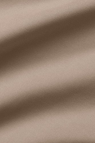 Alo Yoga Legging Airlift 7/8 Tiro Alto - Original Marrón Claro High-waist Airlift 12 - 14