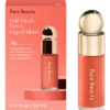 Rubor Rare Beauty Rubor Liquid Blush Líquido Tono Joy Mini