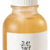 Beauty Of Joseon Serum Glow Propolis+niacinamide 60ml Mixta Día/noche