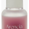 Arencia Red Smoothie Serum 8 Suero Antiedad Con Colágeno Todo Tipo De Piel Día/noche