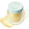 Tocobo Lemon Sugar Lip Mask Exfoliación + Hidratación