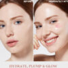 Medicube Collagen Jelly Cream 110 Ml Crema De Colágeno Corea Momento De Aplicación Día/noche Tipo De Piel Todo Tipo De Piel