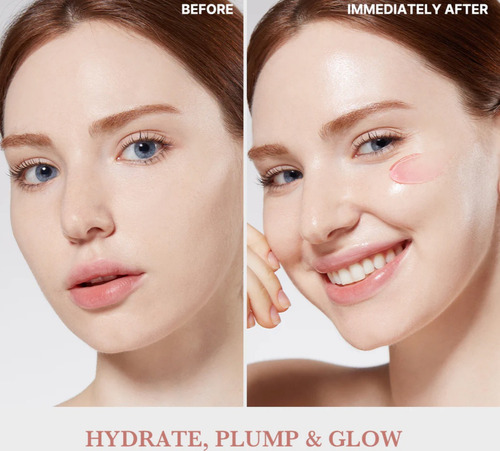 Medicube Collagen Jelly Cream 110 Ml Crema De Colágeno Corea Momento De Aplicación Día/noche Tipo De Piel Todo Tipo De Piel