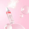 Medicube Pdrn Pink Glutathione Serum Mist Bruma Facial 100ml Momento De Aplicación Día/noche Tipo De Piel Todo Tipo De Piel