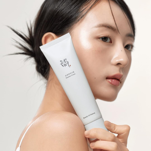Beauty Of Joseon Dynasty Cream Hidratante Facial Hidratante