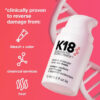 K18 Hair Máscara Restauradora 15ml