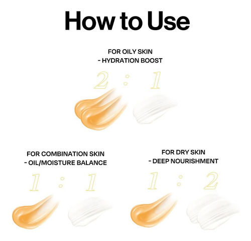 D'alba - Suero Y Crema Facial Doble De Trufa Blanca Italiana Todo Tipo De Piel Día/noche