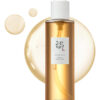 Beauty Of Joseon Aceite Limpiador De Ginseng 210ml Todo Tipo De Piel Noche