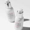 Medicube Red Serum 2.0 Suero Calmante Para Piel Con Acné Normal Día/noche