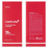 Medicube Txa+ Niacinamide 15% Serum Piel Más Brillante Todo Tipo De Piel Día/noche