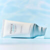 Skin1004 Sun Serum Spf50+ Protector Con Ácido Hialurónico