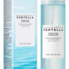 Skin1004 Madagascar Centella Hyalu-cica Cloudy Mist 120ml Momento De Aplicación Día/noche Tipo De Piel Todo Tipo De Piel