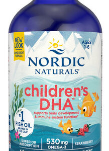 Sports Research Omega-3 - 90 Unidades Sin Sabor