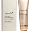 Medicube Deep Lifting Peptide Crema Contorno De Ojos 30ml Momento De Aplicación Día/noche Tipo De Piel Todo Tipo De Piel