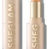 Sheglam Skin Magnet High Coverage Foundation Stick Sand
