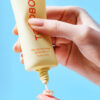 Tocobo Vita Airy Sun Primer Spf50+ Pa++++ | Protector Solar