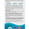 Nordic Naturals Omega 3 Sabor A Limon 60 Cap Limón
